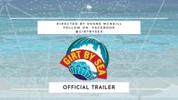 GIRT BY SEA TRAILER