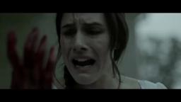 A Nightmare Wakes - OFFICIAL TRAILER