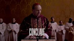 Speak From The Heart