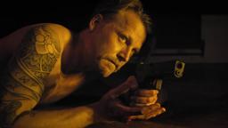 DECRYPTED Official Trailer (2021) Sophia Myles, Amanda Abbington, Kevin McNally