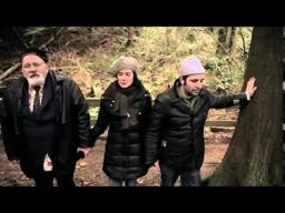 Sisters&Brothers - OFFICIAL Trailer - 2012