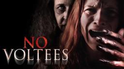 No Voltees | Official Trailer | Horror Brains
