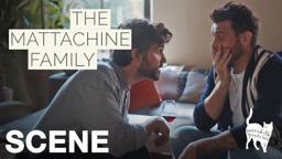 What Do You Want From Me