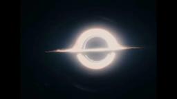 Black Holes and Wormholes
