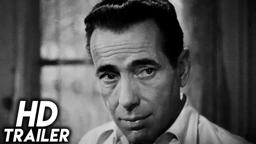 Key Largo (1948) ORIGINAL TRAILER [HD 1080p]