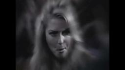 The Perfect Fit (2000) VHS Trailer