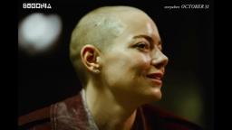 TV Spot: Jesus Review