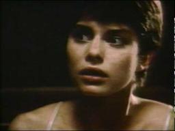 Cat People (1982) (TV Spot)