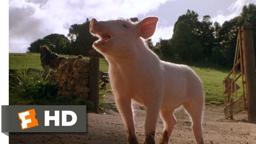 Christmas Means Carnage