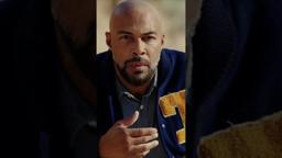 One Bond. Two Worlds.