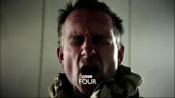 Inside Porton Down: Trailer - BBC Four