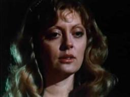 The Last of the Belles