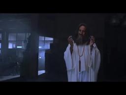 Inspector Gadget  (1999) - "Obtain the Balls"