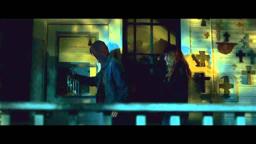 Official Trailer (Australia)