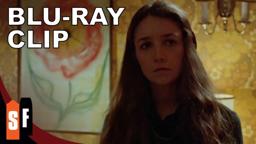 Clip 1: Someone's Watching