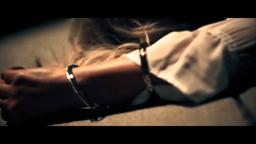 Element - Trailer