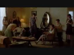 Ellen Page in "An American Crime"-2008-(3/5)