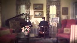 Many Beautiful Things   OFFICIAL MOVIE TRAILER HD