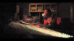 Deitrick "Blessed & Cursed" Road Tour