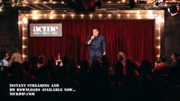 Nick Di Paolo "Another Senseless Killing" Trailer