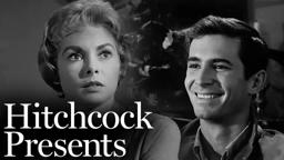 Everyone Gets A Little Crazy Sometimes - Psycho (1960) | Hitchcock Presents