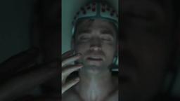 Mickey's job is a dying art.