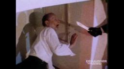 Blu-ray Promo Trailer