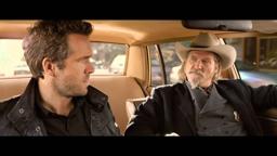 Featurette: "A Look Inside"