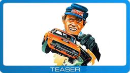 Eat My Dust! ≣ 1976 ≣ Teaser