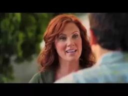 12 Wishes of Christmas | Trailer 2011 | Elisa Donovan Gabrielle Carteris Fred Willard