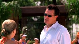 Wild Things: Diamonds In The Rough - Trailer