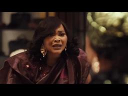 ADA OMO DADDY Official Trailer