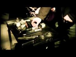 The Cell 2 - Trailer