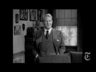 Critics' Picks - NYTimes.com - Critics' Picks: 'State of the Union'