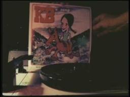 Michel Gondry - Three Dead People