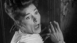 Tell Tale Heart (1960) - Official Trailer