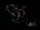 We All Fall Down Trailer