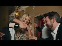 Babylon Party Rules with Alissa Violet