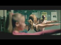 Beyond words - trailer