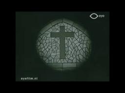 Bits & Pieces Nr. 97 (Where Is My Wandering Boy Tonight?)