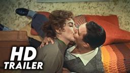 Les Girls (1957) Original Trailer [HD]