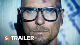 Paydirt Trailer #1 (2020) | Movieclips Indie