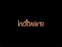Hotwire (1980) Trailer