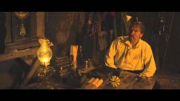 EXIT HUMANITY TRAILER | Official Teaser Trailer