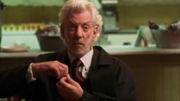 Official UK Re-Release Trailer