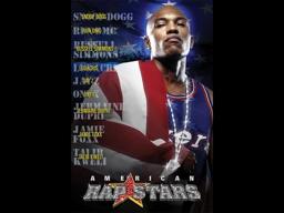 American Rap Stars (2002) - iTunes Trailer