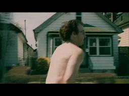 YOU MIGHT AS WELL LIVE - Redband Trailer