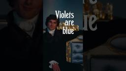 In Cinemas on February 13