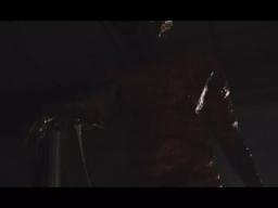 THE RAKE (2018) Exclusive World Trailer Premiere HD