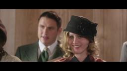 A Sweetest Kiss | Trailer | Nguyen N | Stefanie Estes | Olivia Howell | The House of Film